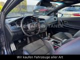 Kia Pro Ceed bei Sportwagen.expert - Abbildung (13 / 15)