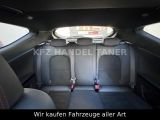 Kia Pro Ceed bei Sportwagen.expert - Abbildung (12 / 15)