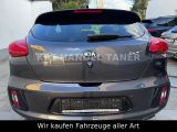 Kia Pro Ceed bei Sportwagen.expert - Abbildung (7 / 15)