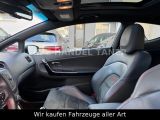 Kia Pro Ceed bei Sportwagen.expert - Abbildung (11 / 15)