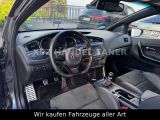 Kia Pro Ceed bei Sportwagen.expert - Abbildung (9 / 15)