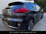 Kia Pro Ceed bei Sportwagen.expert - Abbildung (6 / 15)