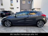 Kia Pro Ceed bei Sportwagen.expert - Abbildung (5 / 15)