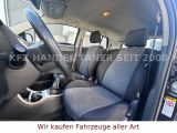 Toyota Urban Cruiser bei Sportwagen.expert - Abbildung (14 / 15)