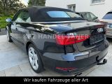 Audi A3 bei Sportwagen.expert - Abbildung (7 / 15)