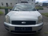 Ford Fusion bei Sportwagen.expert - Abbildung (2 / 15)