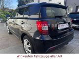 Toyota Urban Cruiser bei Sportwagen.expert - Abbildung (6 / 15)