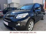 Toyota Urban Cruiser bei Sportwagen.expert - Abbildung (3 / 15)