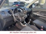 Toyota Urban Cruiser bei Sportwagen.expert - Abbildung (15 / 15)
