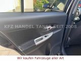 Toyota Urban Cruiser bei Sportwagen.expert - Abbildung (12 / 15)