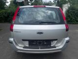 Ford Fusion bei Sportwagen.expert - Abbildung (7 / 15)