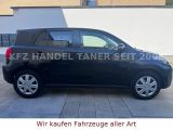 Toyota Urban Cruiser bei Sportwagen.expert - Abbildung (4 / 15)