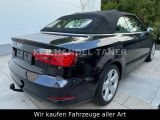 Audi A3 bei Sportwagen.expert - Abbildung (5 / 15)