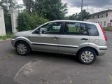 Ford Fusion bei Sportwagen.expert - Abbildung (5 / 15)