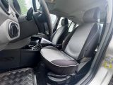 Ford Fusion bei Sportwagen.expert - Abbildung (9 / 15)
