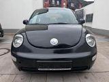 VW Beetle bei Sportwagen.expert - Abbildung (2 / 15)