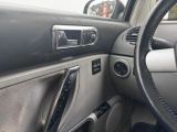 VW Beetle bei Sportwagen.expert - Abbildung (13 / 15)