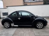 VW Beetle bei Sportwagen.expert - Abbildung (5 / 15)