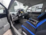 VW Beetle bei Sportwagen.expert - Abbildung (9 / 15)