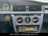 Ford Fiesta bei Sportwagen.expert - Abbildung (15 / 15)