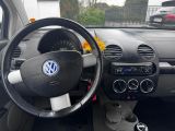 VW Beetle bei Sportwagen.expert - Abbildung (15 / 15)