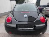 VW Beetle bei Sportwagen.expert - Abbildung (7 / 15)