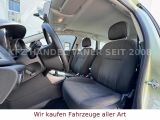 Opel Astra bei Sportwagen.expert - Abbildung (13 / 15) Opel Astra bei Sportwagen.expert - Abbildung (13 / 15)