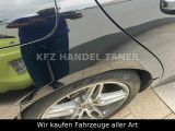 Mercedes-Benz CLS-Klasse bei Sportwagen.expert - Abbildung (10 / 15)