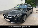 Mercedes-Benz CLS-Klasse bei Sportwagen.expert - Abbildung (3 / 15)