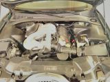 Jaguar S-Type bei Sportwagen.expert - Abbildung (11 / 11)