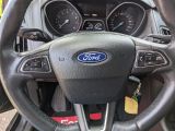 Ford Focus bei Sportwagen.expert - Abbildung (9 / 11)