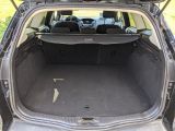 Ford Focus bei Sportwagen.expert - Abbildung (6 / 11)