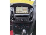 Ford Focus bei Sportwagen.expert - Abbildung (10 / 11)