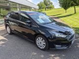 Ford Focus bei Sportwagen.expert - Abbildung (7 / 11)