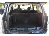 Ford S-Max bei Sportwagen.expert - Abbildung (14 / 15) Ford S-Max bei Sportwagen.expert - Abbildung (14 / 15)