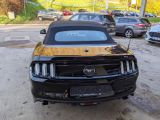 Ford Mustang bei Sportwagen.expert - Abbildung (6 / 11)
