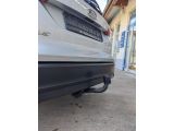 Ford Focus bei Sportwagen.expert - Abbildung (6 / 11)