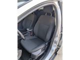 Ford Focus bei Sportwagen.expert - Abbildung (3 / 11)