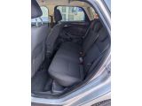 Ford Focus bei Sportwagen.expert - Abbildung (4 / 11)