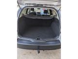 Ford Focus bei Sportwagen.expert - Abbildung (7 / 11)