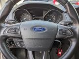 Ford Focus bei Sportwagen.expert - Abbildung (10 / 11)