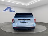 Ford Explorer bei Sportwagen.expert - Abbildung (5 / 15)