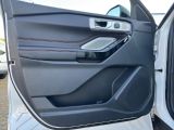 Ford Explorer bei Sportwagen.expert - Abbildung (12 / 15)