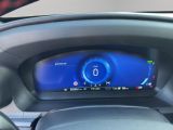 Ford Explorer bei Sportwagen.expert - Abbildung (11 / 15)
