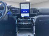 Ford Explorer bei Sportwagen.expert - Abbildung (15 / 15)