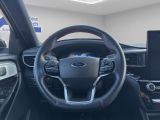 Ford Explorer bei Sportwagen.expert - Abbildung (10 / 15)