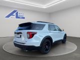 Ford Explorer bei Sportwagen.expert - Abbildung (6 / 15)