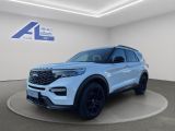 Ford Explorer bei Sportwagen.expert - Abbildung (2 / 15)
