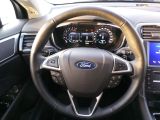 Ford Mondeo bei Sportwagen.expert - Abbildung (9 / 15)
