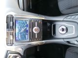 Ford Mondeo bei Sportwagen.expert - Abbildung (10 / 15)